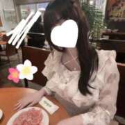 ヒメ日記 2026/06/26 12:24 投稿 あい ごほうびSPA横浜店
