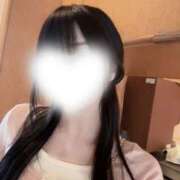 ヒメ日記 2026/07/01 23:34 投稿 あい ごほうびSPA横浜店
