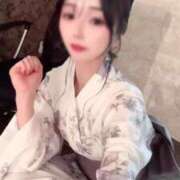 あい 本日残り1枠❣️ ごほうびSPA横浜店