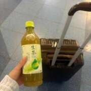 あい 出発✈️ ごほうびSPA横浜店