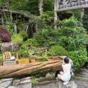ヒメ日記 2026/07/30 13:54 投稿 あい ごほうびSPA横浜店
