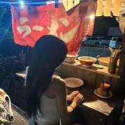 ヒメ日記 2026/08/01 13:54 投稿 あい ごほうびSPA横浜店