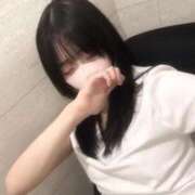 ヒメ日記 2026/08/02 10:24 投稿 あい ごほうびSPA横浜店