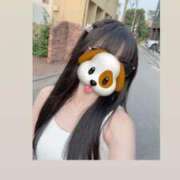 ヒメ日記 2026/08/06 07:14 投稿 あい ごほうびSPA横浜店