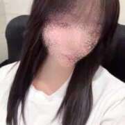 ヒメ日記 2026/08/07 12:04 投稿 あい ごほうびSPA横浜店