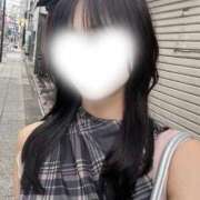 ヒメ日記 2026/08/08 09:54 投稿 あい ごほうびSPA横浜店
