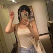 ヒメ日記 2026/08/08 14:14 投稿 あい ごほうびSPA横浜店