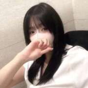 ヒメ日記 2026/08/11 16:34 投稿 あい ごほうびSPA横浜店