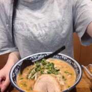 ヒメ日記 2026/08/14 10:14 投稿 あい ごほうびSPA横浜店
