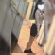 ヒメ日記 2026/08/14 14:14 投稿 あい ごほうびSPA横浜店