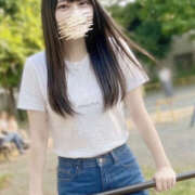 えみり えみりちゃむ(=^・・^=) 美コキ手少女