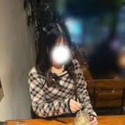 ヒメ日記 2026/01/22 01:10 投稿 あいり ラブリップ大宮店