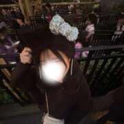 ヒメ日記 2026/01/23 00:50 投稿 あいり ラブリップ大宮店