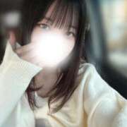 ヒメ日記 2026/01/23 05:50 投稿 あいり ラブリップ大宮店