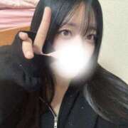 ヒメ日記 2026/01/23 15:00 投稿 あいり ラブリップ大宮店