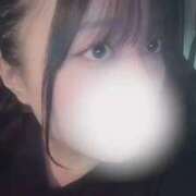 ヒメ日記 2026/01/25 05:00 投稿 あいり ラブリップ大宮店