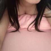 ヒメ日記 2026/01/25 14:50 投稿 あいり ラブリップ大宮店