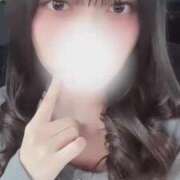 ヒメ日記 2026/01/26 04:50 投稿 あいり ラブリップ大宮店