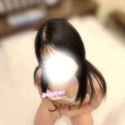 ヒメ日記 2026/02/23 19:20 投稿 あいり ラブリップ大宮店