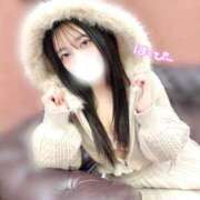 ヒメ日記 2026/02/25 01:06 投稿 あいり ラブリップ大宮店