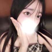 ヒメ日記 2026/02/27 03:40 投稿 あいり ラブリップ大宮店