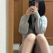 ヒメ日記 2026/01/22 04:50 投稿 あいり ラブリップ所沢