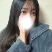 ヒメ日記 2026/01/22 15:02 投稿 あいり ラブリップ所沢