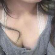 ヒメ日記 2026/01/23 01:01 投稿 あいり ラブリップ所沢