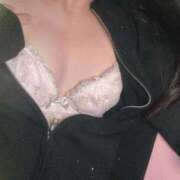 ヒメ日記 2026/01/23 09:10 投稿 あいり ラブリップ所沢