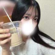 ヒメ日記 2026/01/24 15:32 投稿 あいり ラブリップ所沢