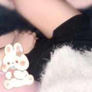 ヒメ日記 2026/01/24 20:23 投稿 あいり ラブリップ所沢