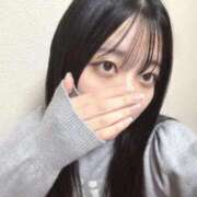 ヒメ日記 2026/01/25 05:30 投稿 あいり ラブリップ所沢