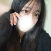 ヒメ日記 2026/01/25 18:36 投稿 あいり ラブリップ所沢