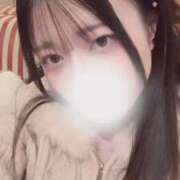 ヒメ日記 2026/01/25 22:30 投稿 あいり ラブリップ所沢