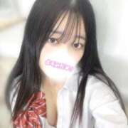 ヒメ日記 2026/02/21 20:50 投稿 あいり ラブリップ所沢