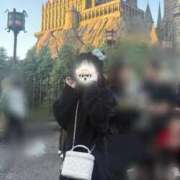 ヒメ日記 2026/02/23 01:20 投稿 あいり ラブリップ所沢