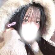 ヒメ日記 2026/02/26 02:50 投稿 あいり ラブリップ所沢