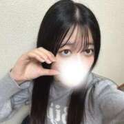 ヒメ日記 2026/01/21 19:30 投稿 あいり ラブリップ川越