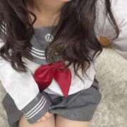 ヒメ日記 2026/01/22 00:50 投稿 あいり ラブリップ川越