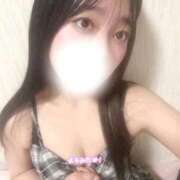 ヒメ日記 2026/02/22 10:20 投稿 あいり ラブリップ川越