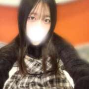 ヒメ日記 2026/02/22 17:39 投稿 あいり ラブリップ川越