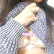 ヒメ日記 2026/02/24 01:30 投稿 あいり ラブリップ川越