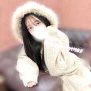 ヒメ日記 2026/02/26 11:40 投稿 あいり ラブリップ川越