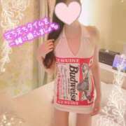 かずみ ??? タレント倶楽部プレミアム