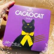 ヒメ日記 2026/02/16 11:50 投稿 かずみ タレント倶楽部プレミアム