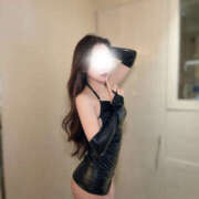 ヒメ日記 2026/01/05 11:36 投稿 ♡ディオール♡ MUTEKI LAND奈良