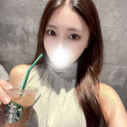 ヒメ日記 2026/01/05 12:16 投稿 ♡ディオール♡ MUTEKI LAND奈良