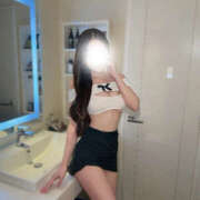 ヒメ日記 2026/01/05 19:16 投稿 ♡ディオール♡ MUTEKI LAND奈良