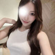 ヒメ日記 2026/01/06 16:26 投稿 ♡ディオール♡ MUTEKI LAND奈良