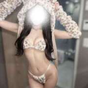 ヒメ日記 2026/01/07 16:26 投稿 ♡ディオール♡ MUTEKI LAND奈良